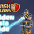 Clash of Clans Hidden Tesla Guide Strategy