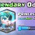 Clash Royale Legendary Odds All Chests