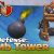 Clash of Clans Bomb Tower Sneak Peek Update