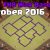 Best TH8 War Base Design October 2016