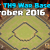 Clash of Clans Best TH9 War Base Design for October 2016
