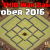 Clash of Clans Best TH10 War Bases October 2016