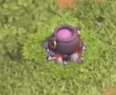 Clash of Clans Halloween Decorations 2016