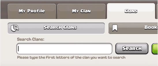 Clash of Clans Friendly Challenges October 2016 Update Sneak Peek