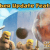 Clash of Clans October 2016 Update Features