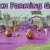 Clash of Clans Barch Farming Strategy Guide