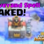 Clash Royale Graveyard Spell Leaked!