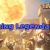 Clash of Clans Pairing Legendary Cards