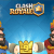Clash Royale Sneak Peek Update Friendlier Friendly Battles