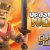 Clash of Clans October 2018 Update
