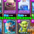 Clash Royale Best Inferno Dragon Decks All Arenas