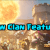 Clash Royale New Clan Feature December 2016 Update