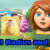 Clash of Clans Spell Radius Tips