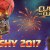 Clash of Clans Clash Royale 2017 Update
