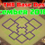 Clash of Clans Best Town Hall 8 Base Design December 2016