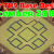 Clash of Clans Best Town Hall 9 Base Design December 2016