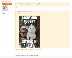 Clash of Clans December 2016 Update Sneak Peeks Leaked