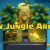 Clash Royale Jungle Arena Sneak Peek December 2016 Update