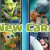 Clash Royale 4 New Cards December 2016 Update