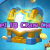 Clash Royale Level 10 Clan Chest