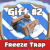 Clash of Clans Freeze Trap Strategy Guide