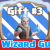 Clash of Clans Ice Wizard New Troop Guide