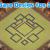 Clash of Clans TH7 TH8 TH9 TH10 War Base Layouts 2017