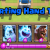 Clash Royale Starting Hand Tips Strategy