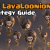 Clash of Clans Town Hall 9 LavaLoonion Strategy Guide