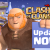 Clash of Clans December 2017 Update