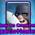 Clash Royale How to Counter the Executioner