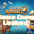 Clash Royale August 2018 Balance Changes Update LEAKED