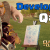 Clash of Clans Developer Q&A