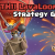 Clash of Clans Town Hall 11 LavaLoonion Strategy Guide