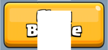 Clash Royale Clan Battles Sneak Peek Update