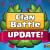 Clash Royale Clan Battles Leaked March Update