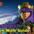 Clash of Clans Town Hall 11 Queen Healer Walk Strategy Guide