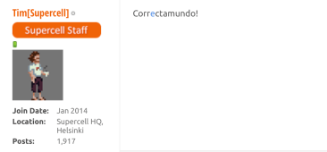 Clash Royale Team Battles Sneak Peek Update