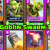 Clash Royale Best Hog Goblin Swarm Cycle Deck