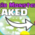 Clash Royale Elixir Monster Leaked April Update