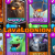 Clash Royale LavaLoonion Deck