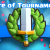 Clash Royale Tournaments 2017