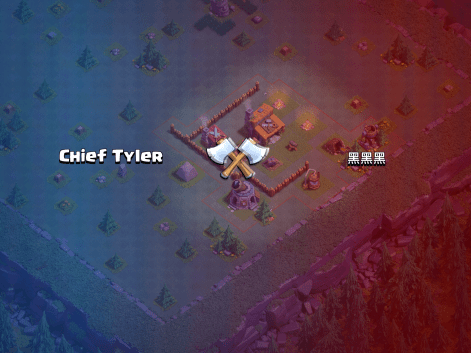 Clash of Clans Builders Base Update Versus Battles