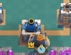 Clash Royale Tips for Winning Offense