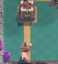 Clash Royale Tips for Winning Offense