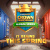 Clash Royale eSports Crown Championship