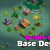 Clash of Clans Builders Base Base Design Layouts