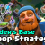 Clash of Clans Builder Base Troop Strategy