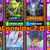 Best LavaLoonion Deck Clash Royale