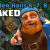 Clash of Clans BH6 BH7 BH8 Leaked Update